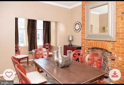 321 ELM ST NW, WASHINGTON, District Of Columbia 20001, 3 Bedrooms Bedrooms, ,2 BathroomsBathrooms,Residential,For sale,321 ELM ST NW,DCDC2204274 MLS # DCDC2204274