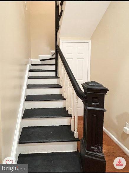 321 ELM ST NW, WASHINGTON, District Of Columbia 20001, 3 Bedrooms Bedrooms, ,2 BathroomsBathrooms,Residential,For sale,321 ELM ST NW,DCDC2204274 MLS # DCDC2204274