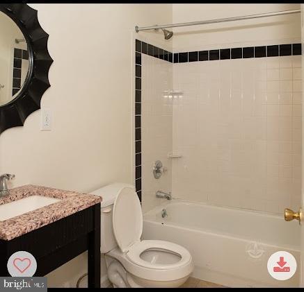 321 ELM ST NW, WASHINGTON, District Of Columbia 20001, 3 Bedrooms Bedrooms, ,2 BathroomsBathrooms,Residential,For sale,321 ELM ST NW,DCDC2204274 MLS # DCDC2204274