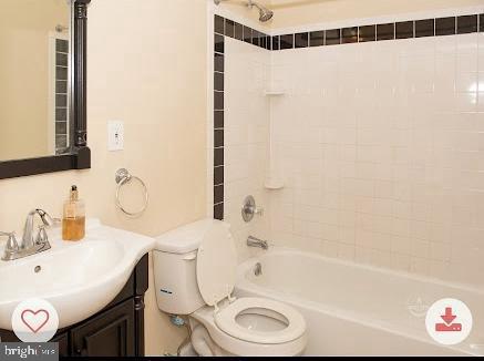 321 ELM ST NW, WASHINGTON, District Of Columbia 20001, 3 Bedrooms Bedrooms, ,2 BathroomsBathrooms,Residential,For sale,321 ELM ST NW,DCDC2204274 MLS # DCDC2204274