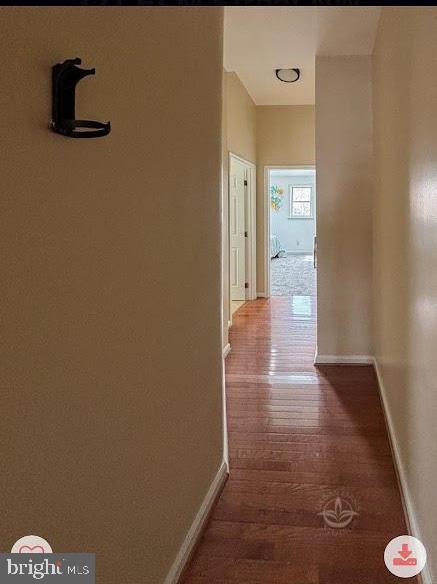 321 ELM ST NW, WASHINGTON, District Of Columbia 20001, 3 Bedrooms Bedrooms, ,2 BathroomsBathrooms,Residential,For sale,321 ELM ST NW,DCDC2204274 MLS # DCDC2204274