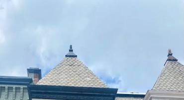 321 ELM ST NW, WASHINGTON, District Of Columbia 20001, 3 Bedrooms Bedrooms, ,2 BathroomsBathrooms,Residential,For sale,321 ELM ST NW,DCDC2204274 MLS # DCDC2204274
