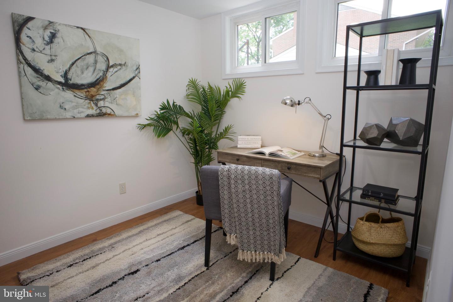 5116 PORTSMOUTH RD, FAIRFAX, Virginia 22032, 4 Bedrooms Bedrooms, ,3 BathroomsBathrooms,Residential,For sale,5116 PORTSMOUTH RD,VAFX2245792 MLS # VAFX2245792