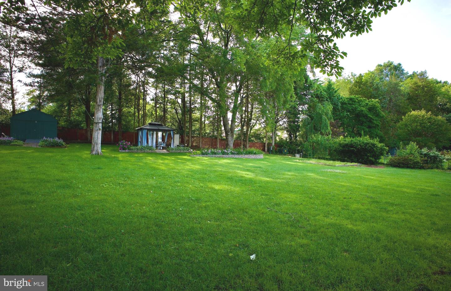 5116 PORTSMOUTH RD, FAIRFAX, Virginia 22032, 4 Bedrooms Bedrooms, ,3 BathroomsBathrooms,Residential,For sale,5116 PORTSMOUTH RD,VAFX2245792 MLS # VAFX2245792