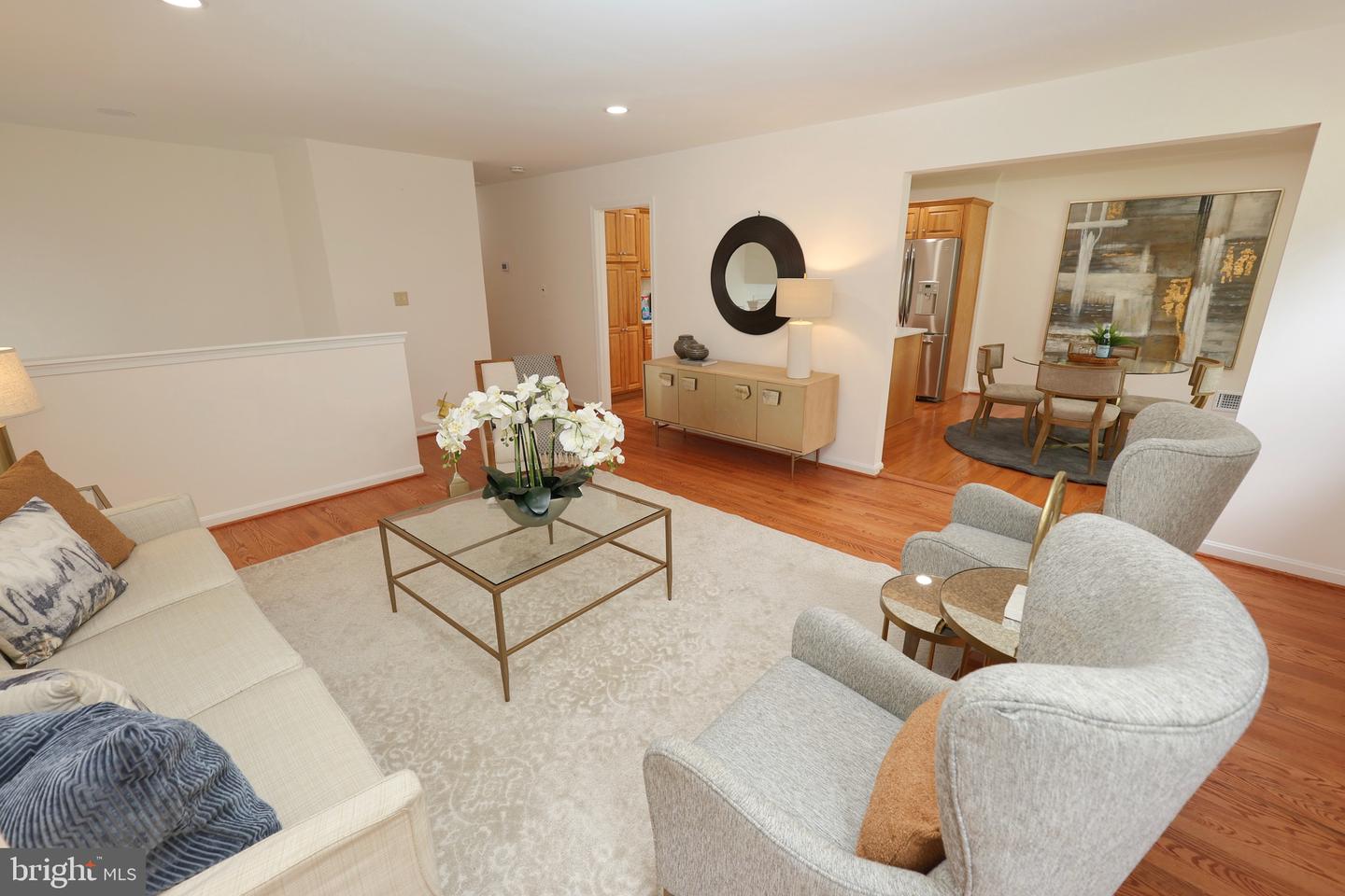 5116 PORTSMOUTH RD, FAIRFAX, Virginia 22032, 4 Bedrooms Bedrooms, ,3 BathroomsBathrooms,Residential,For sale,5116 PORTSMOUTH RD,VAFX2245792 MLS # VAFX2245792