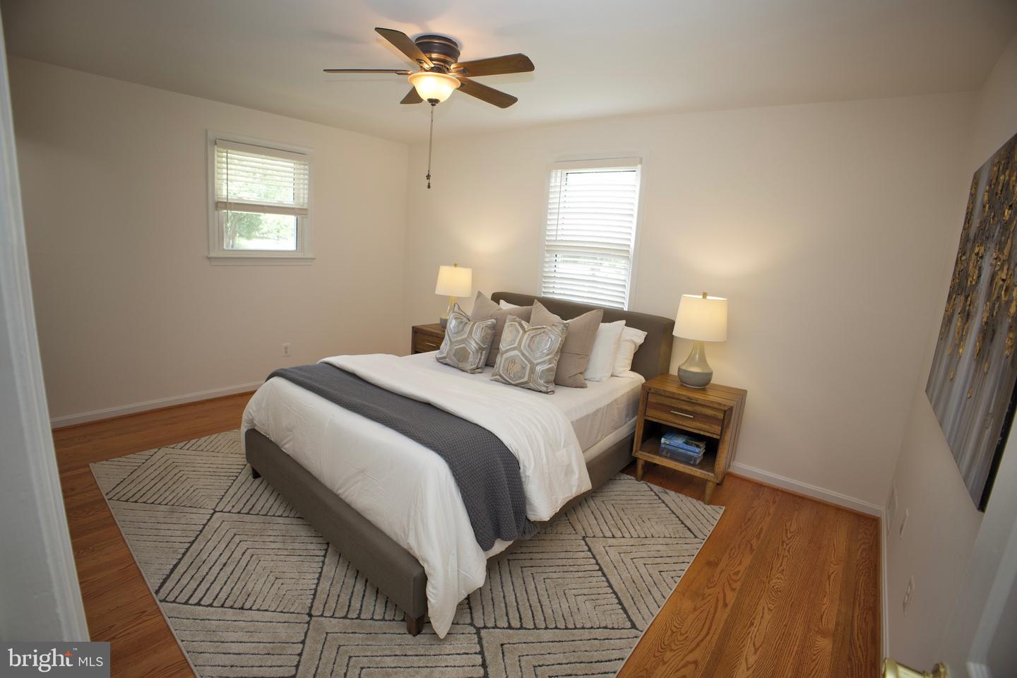 5116 PORTSMOUTH RD, FAIRFAX, Virginia 22032, 4 Bedrooms Bedrooms, ,3 BathroomsBathrooms,Residential,For sale,5116 PORTSMOUTH RD,VAFX2245792 MLS # VAFX2245792