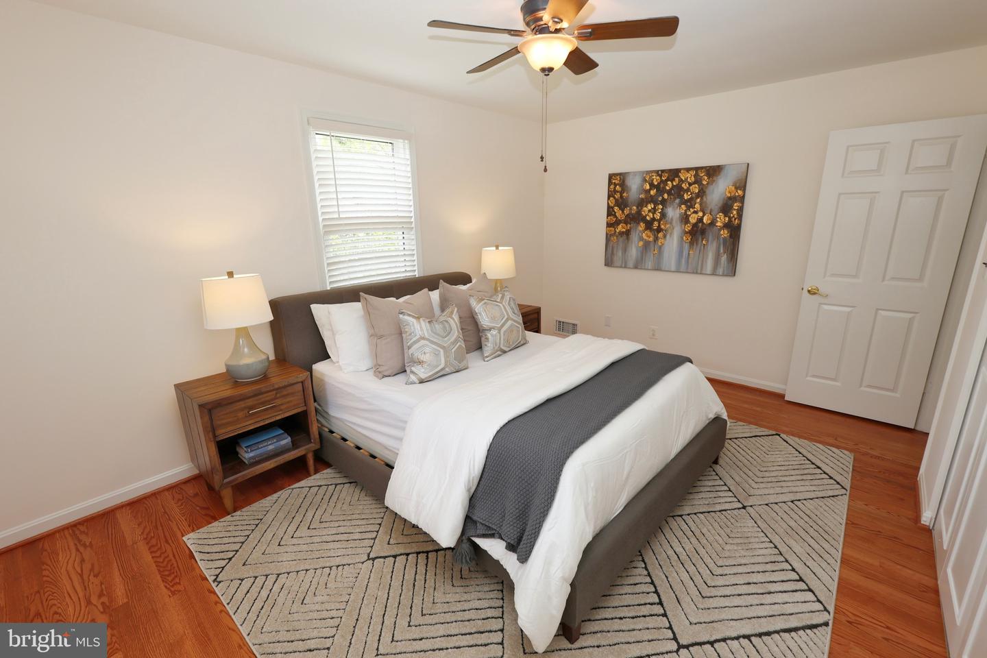 5116 PORTSMOUTH RD, FAIRFAX, Virginia 22032, 4 Bedrooms Bedrooms, ,3 BathroomsBathrooms,Residential,For sale,5116 PORTSMOUTH RD,VAFX2245792 MLS # VAFX2245792