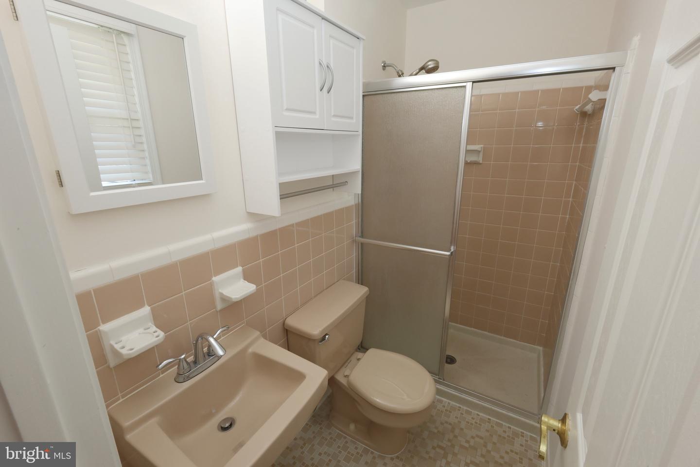 5116 PORTSMOUTH RD, FAIRFAX, Virginia 22032, 4 Bedrooms Bedrooms, ,3 BathroomsBathrooms,Residential,For sale,5116 PORTSMOUTH RD,VAFX2245792 MLS # VAFX2245792
