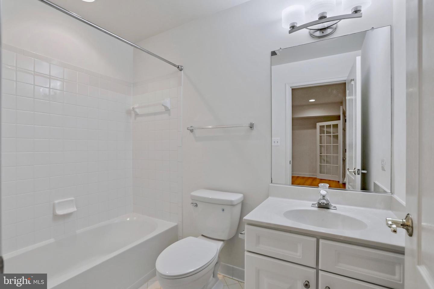 9988 CYRANDALL DR, OAKTON, Virginia 22124, 3 Bedrooms Bedrooms, ,3 BathroomsBathrooms,Residential,For sale,9988 CYRANDALL DR,VAFX2245856 MLS # VAFX2245856
