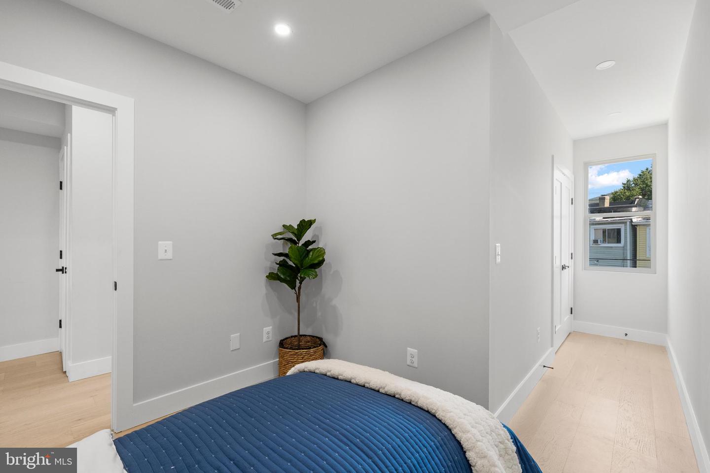 815 MARIETTA PL NW, WASHINGTON, District Of Columbia 20011, 4 Bedrooms Bedrooms, ,3 BathroomsBathrooms,Residential,For sale,815 MARIETTA PL NW,DCDC2204996 MLS # DCDC2204996