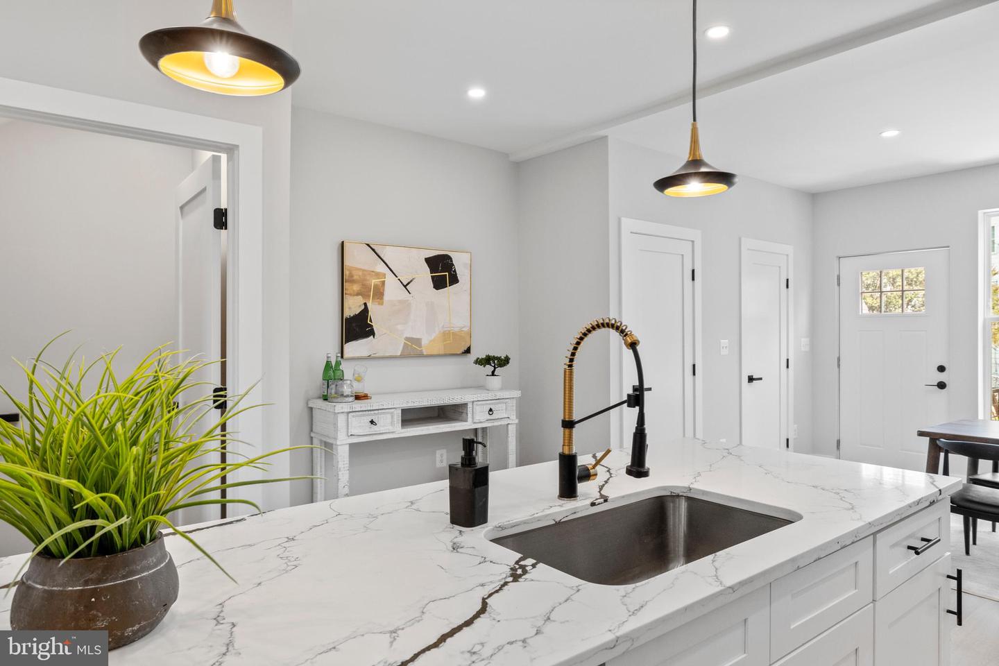 815 MARIETTA PL NW, WASHINGTON, District Of Columbia 20011, 4 Bedrooms Bedrooms, ,3 BathroomsBathrooms,Residential,For sale,815 MARIETTA PL NW,DCDC2204996 MLS # DCDC2204996
