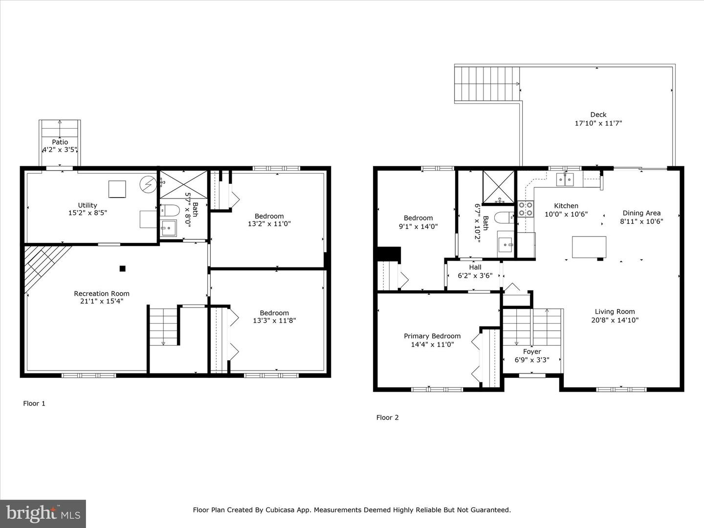 13704 CABELLS MILL DR, CENTREVILLE, Virginia 20120, 4 Bedrooms Bedrooms, ,2 BathroomsBathrooms,Residential,For sale,13704 CABELLS MILL DR,VAFX2246852 MLS # VAFX2246852