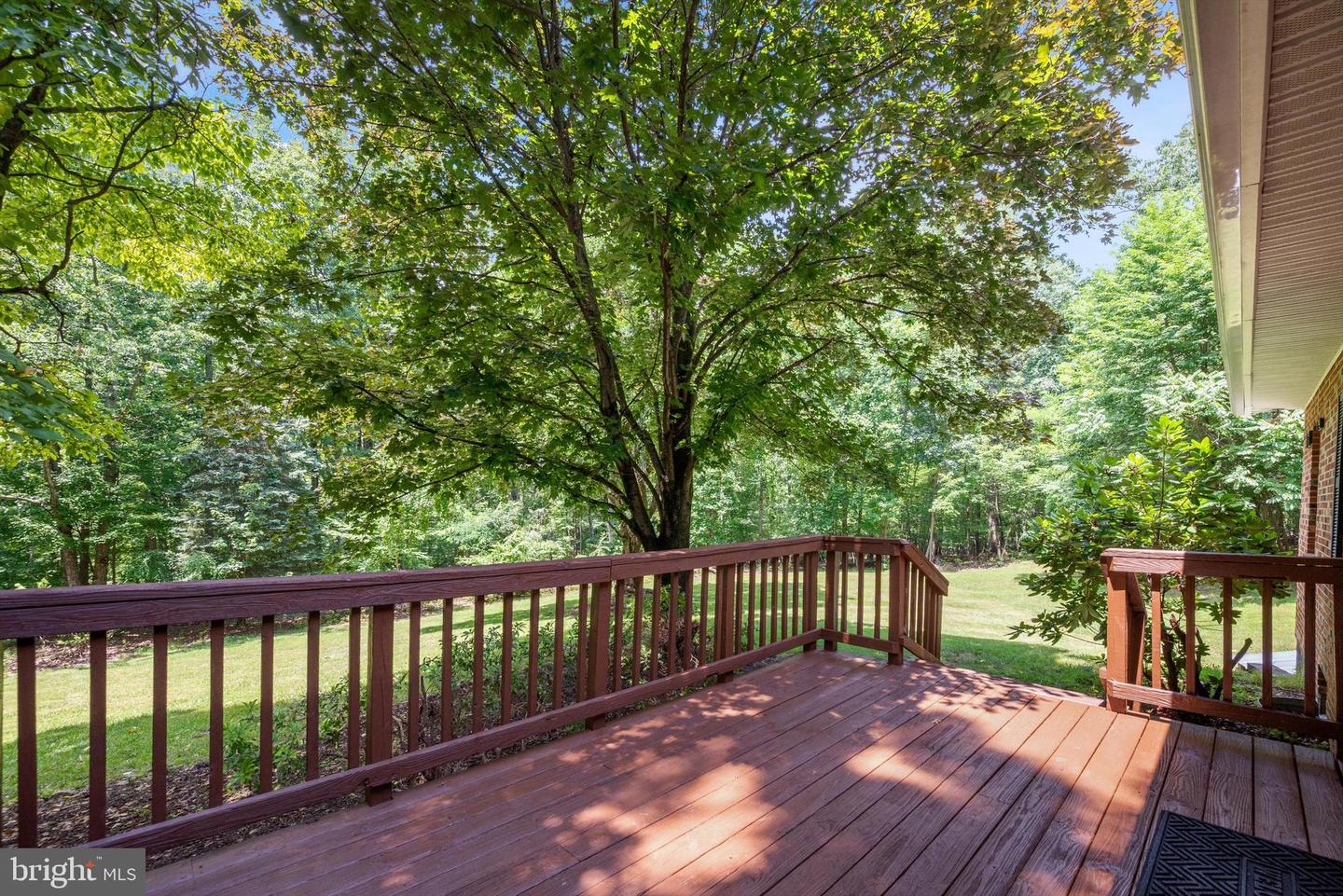 119 LAKEVIEW LN, BOYCE, Virginia 22620, 3 Bedrooms Bedrooms, ,2 BathroomsBathrooms,Residential,For sale,119 LAKEVIEW LN,VACL2003842 MLS # VACL2003842