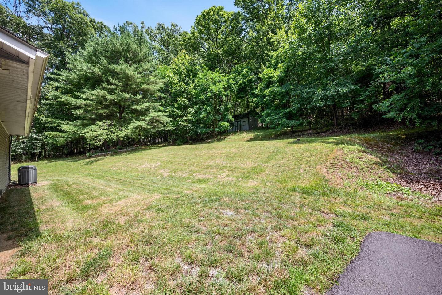 119 LAKEVIEW LN, BOYCE, Virginia 22620, 3 Bedrooms Bedrooms, ,2 BathroomsBathrooms,Residential,For sale,119 LAKEVIEW LN,VACL2003842 MLS # VACL2003842