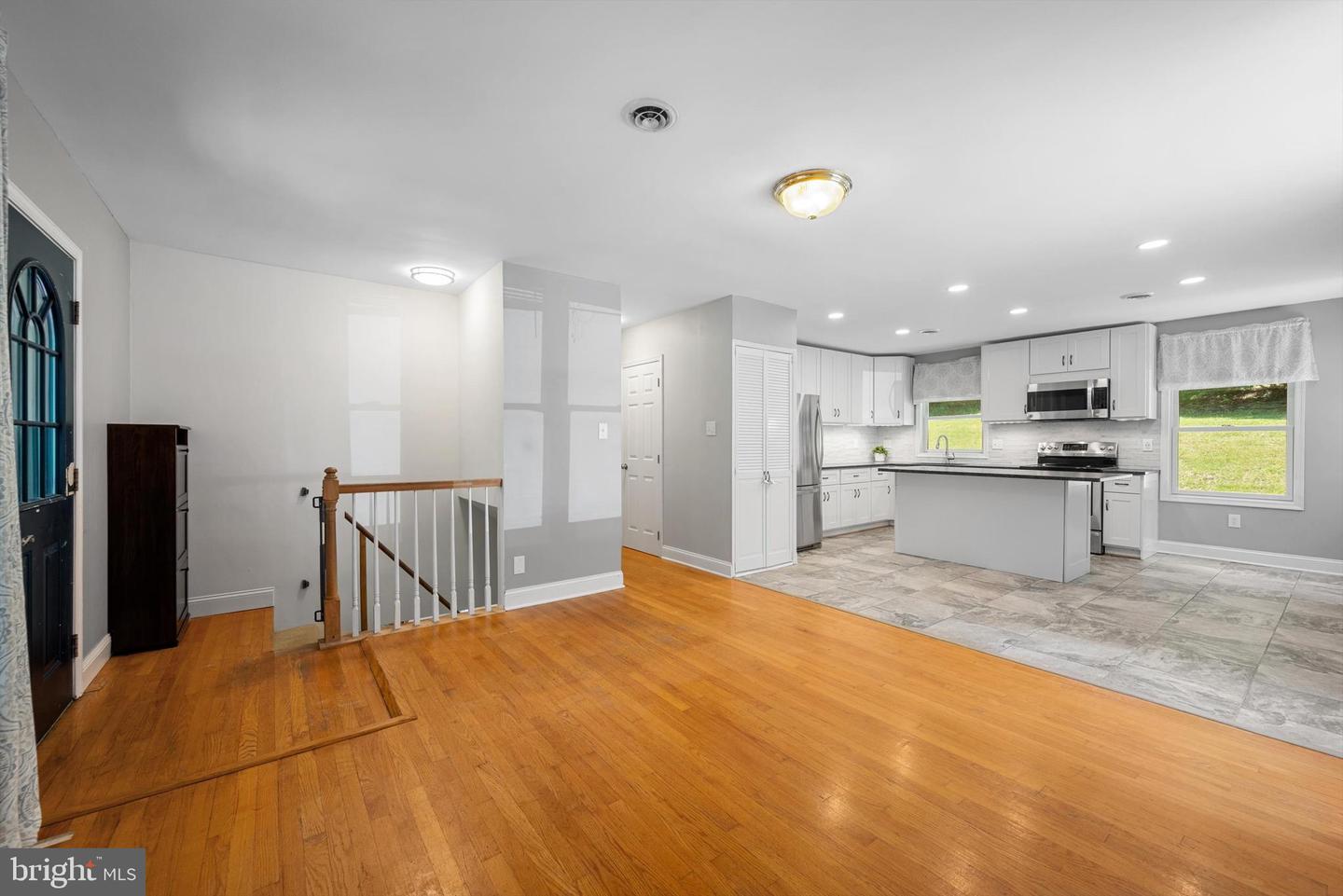 119 LAKEVIEW LN, BOYCE, Virginia 22620, 3 Bedrooms Bedrooms, ,2 BathroomsBathrooms,Residential,For sale,119 LAKEVIEW LN,VACL2003842 MLS # VACL2003842