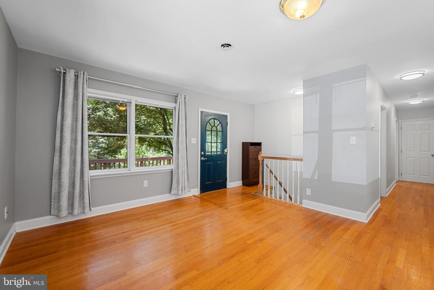 119 LAKEVIEW LN, BOYCE, Virginia 22620, 3 Bedrooms Bedrooms, ,2 BathroomsBathrooms,Residential,For sale,119 LAKEVIEW LN,VACL2003842 MLS # VACL2003842