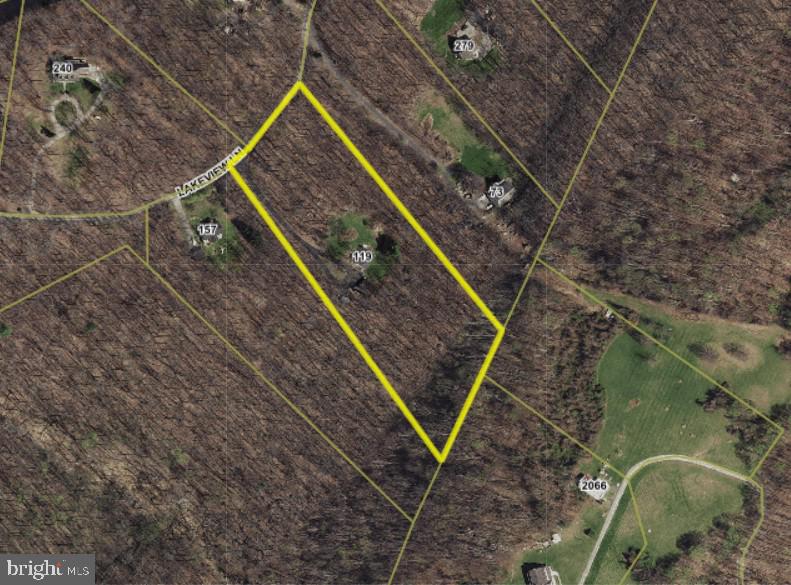 119 LAKEVIEW LN, BOYCE, Virginia 22620, 3 Bedrooms Bedrooms, ,2 BathroomsBathrooms,Residential,For sale,119 LAKEVIEW LN,VACL2003842 MLS # VACL2003842