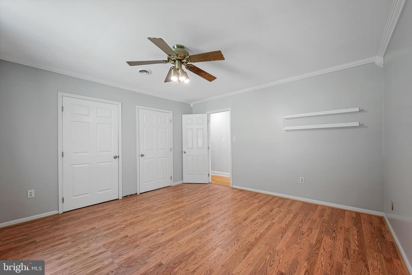 119 LAKEVIEW LN, BOYCE, Virginia 22620, 3 Bedrooms Bedrooms, ,2 BathroomsBathrooms,Residential,For sale,119 LAKEVIEW LN,VACL2003842 MLS # VACL2003842
