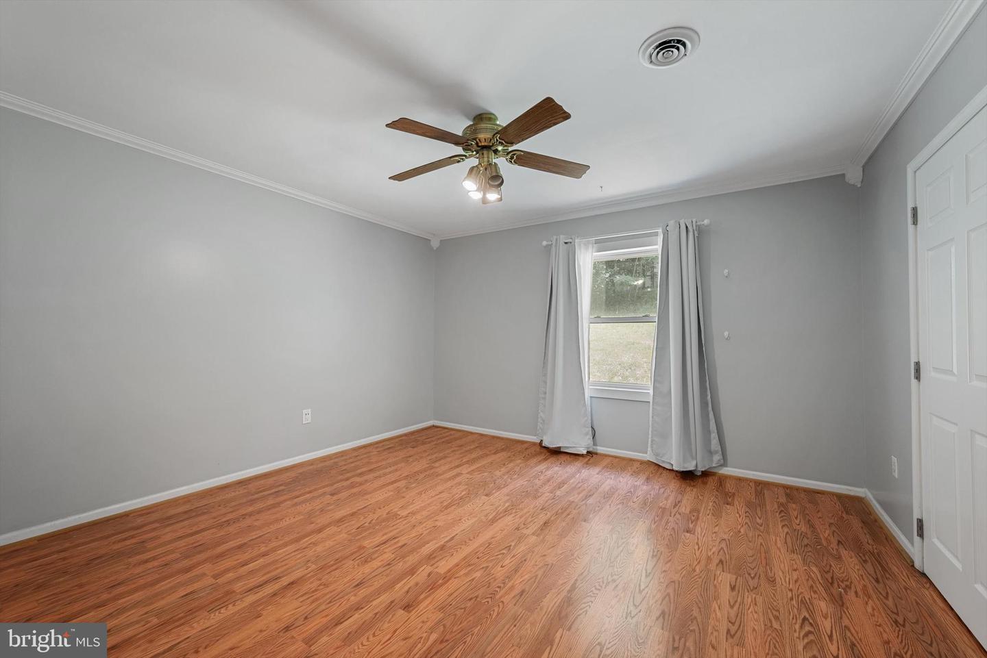 119 LAKEVIEW LN, BOYCE, Virginia 22620, 3 Bedrooms Bedrooms, ,2 BathroomsBathrooms,Residential,For sale,119 LAKEVIEW LN,VACL2003842 MLS # VACL2003842