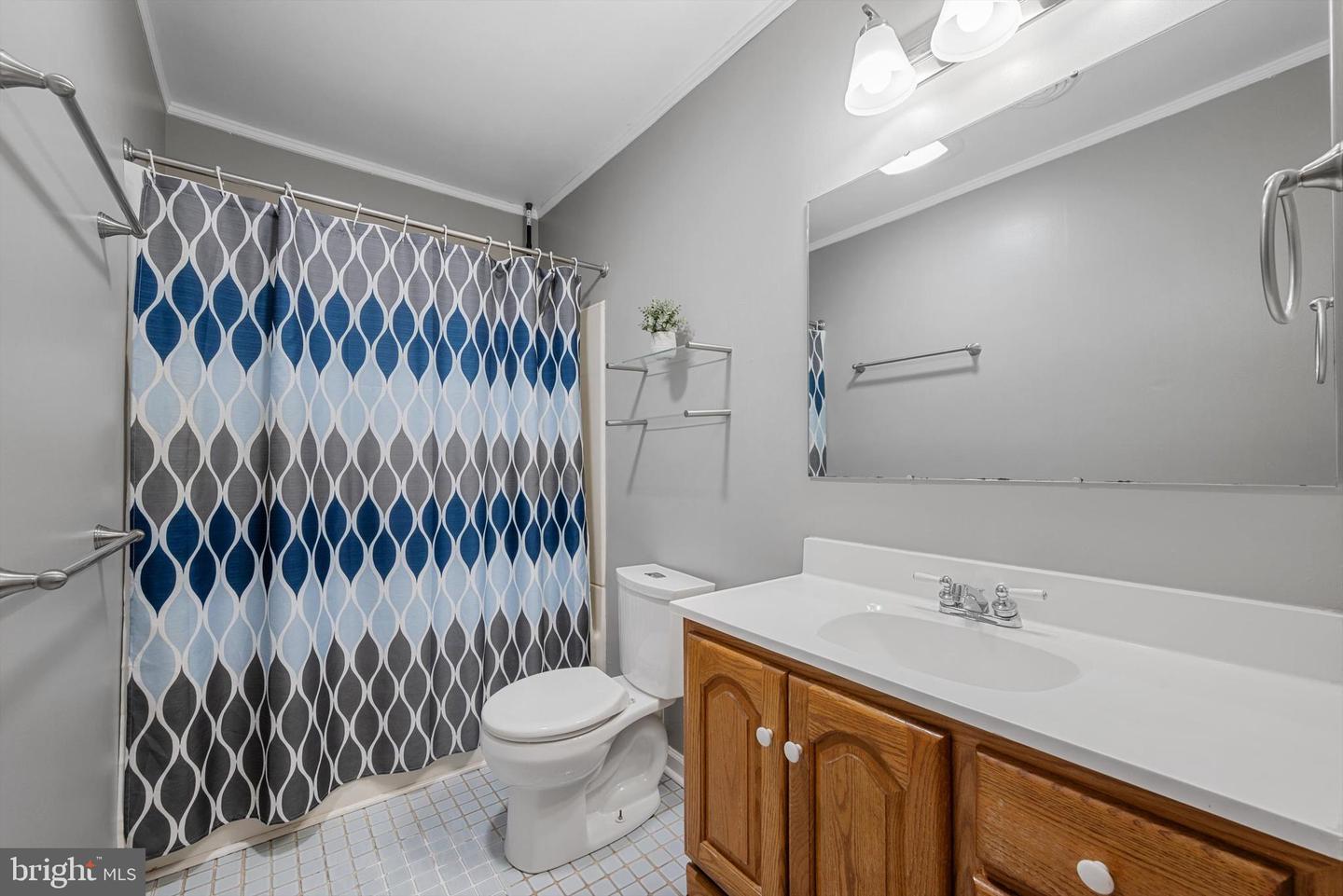 119 LAKEVIEW LN, BOYCE, Virginia 22620, 3 Bedrooms Bedrooms, ,2 BathroomsBathrooms,Residential,For sale,119 LAKEVIEW LN,VACL2003842 MLS # VACL2003842