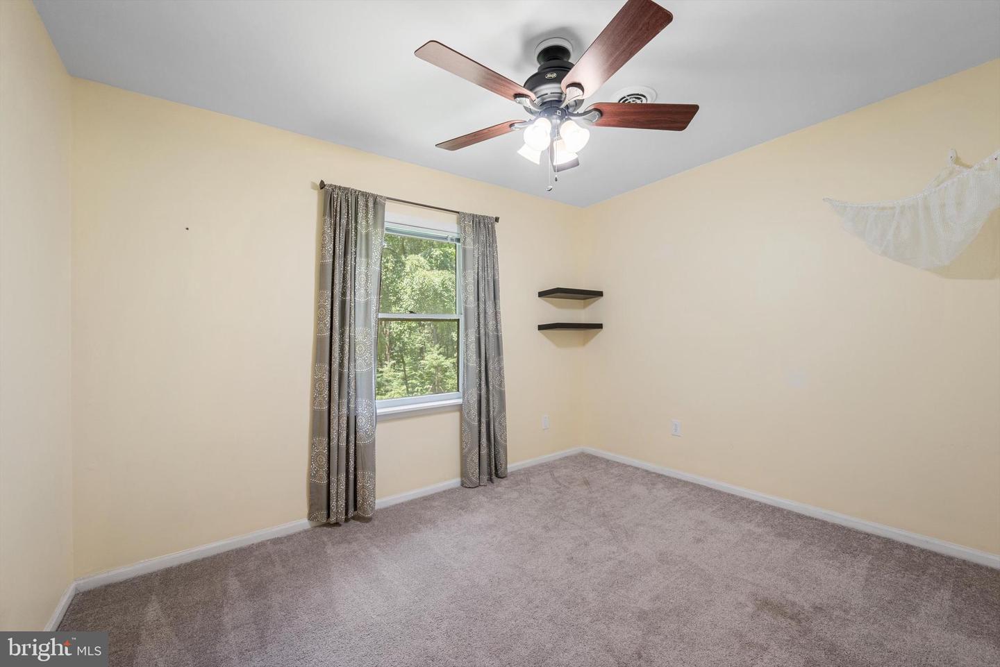 119 LAKEVIEW LN, BOYCE, Virginia 22620, 3 Bedrooms Bedrooms, ,2 BathroomsBathrooms,Residential,For sale,119 LAKEVIEW LN,VACL2003842 MLS # VACL2003842