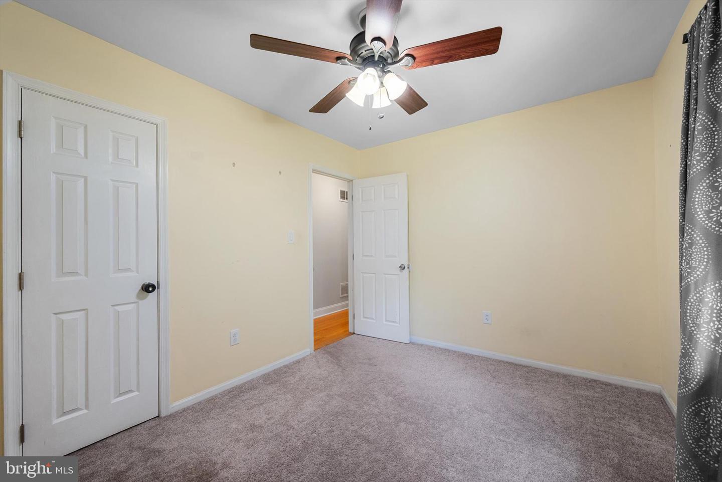 119 LAKEVIEW LN, BOYCE, Virginia 22620, 3 Bedrooms Bedrooms, ,2 BathroomsBathrooms,Residential,For sale,119 LAKEVIEW LN,VACL2003842 MLS # VACL2003842