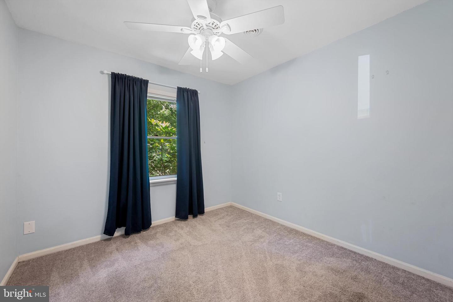 119 LAKEVIEW LN, BOYCE, Virginia 22620, 3 Bedrooms Bedrooms, ,2 BathroomsBathrooms,Residential,For sale,119 LAKEVIEW LN,VACL2003842 MLS # VACL2003842