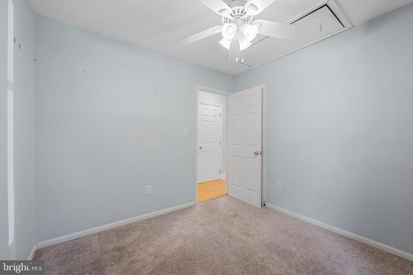 119 LAKEVIEW LN, BOYCE, Virginia 22620, 3 Bedrooms Bedrooms, ,2 BathroomsBathrooms,Residential,For sale,119 LAKEVIEW LN,VACL2003842 MLS # VACL2003842