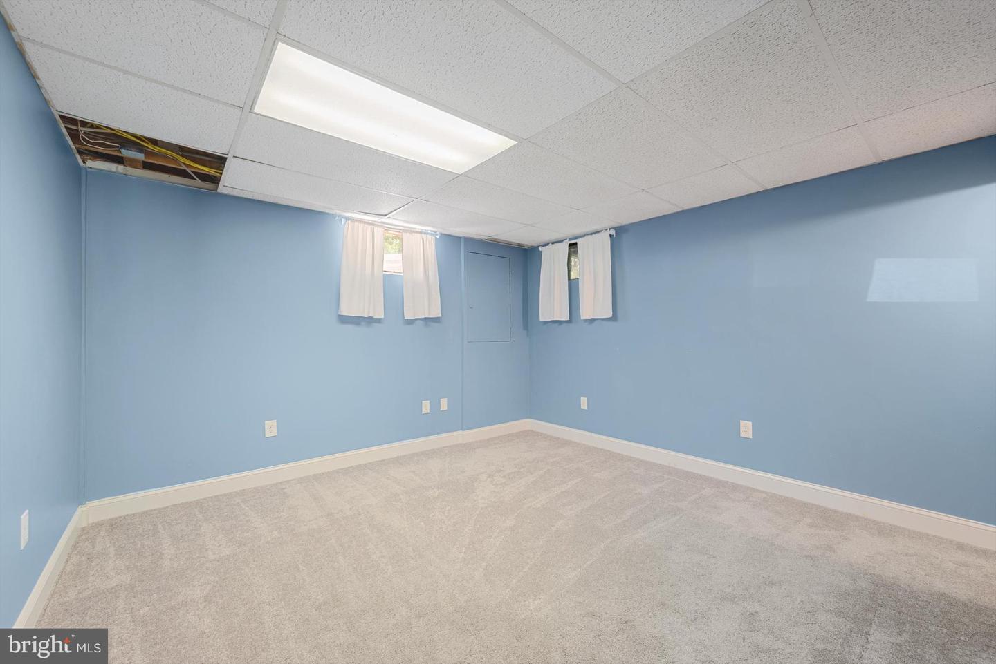 119 LAKEVIEW LN, BOYCE, Virginia 22620, 3 Bedrooms Bedrooms, ,2 BathroomsBathrooms,Residential,For sale,119 LAKEVIEW LN,VACL2003842 MLS # VACL2003842