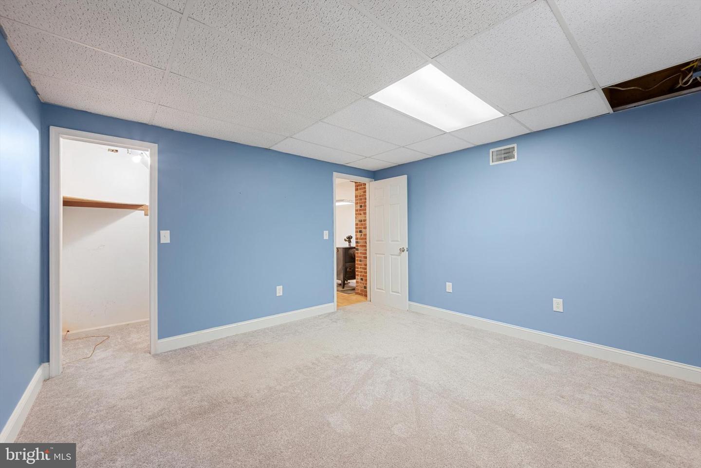 119 LAKEVIEW LN, BOYCE, Virginia 22620, 3 Bedrooms Bedrooms, ,2 BathroomsBathrooms,Residential,For sale,119 LAKEVIEW LN,VACL2003842 MLS # VACL2003842
