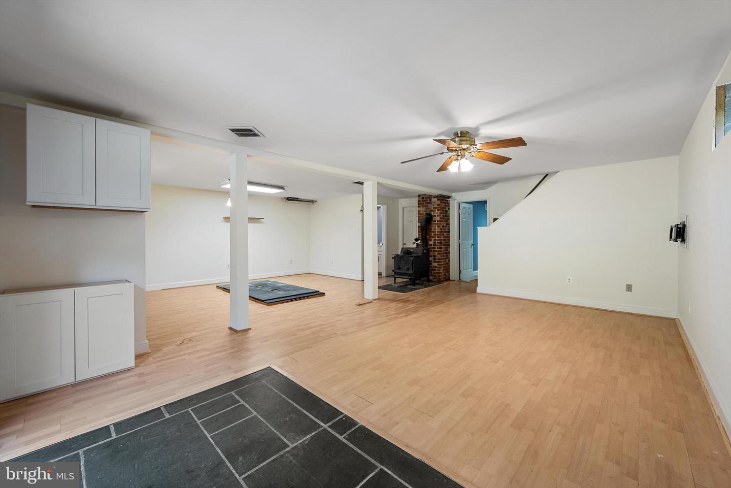119 LAKEVIEW LN, BOYCE, Virginia 22620, 3 Bedrooms Bedrooms, ,2 BathroomsBathrooms,Residential,For sale,119 LAKEVIEW LN,VACL2003842 MLS # VACL2003842