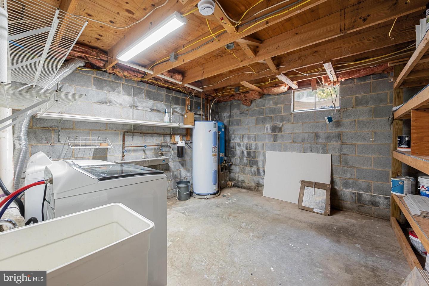 119 LAKEVIEW LN, BOYCE, Virginia 22620, 3 Bedrooms Bedrooms, ,2 BathroomsBathrooms,Residential,For sale,119 LAKEVIEW LN,VACL2003842 MLS # VACL2003842