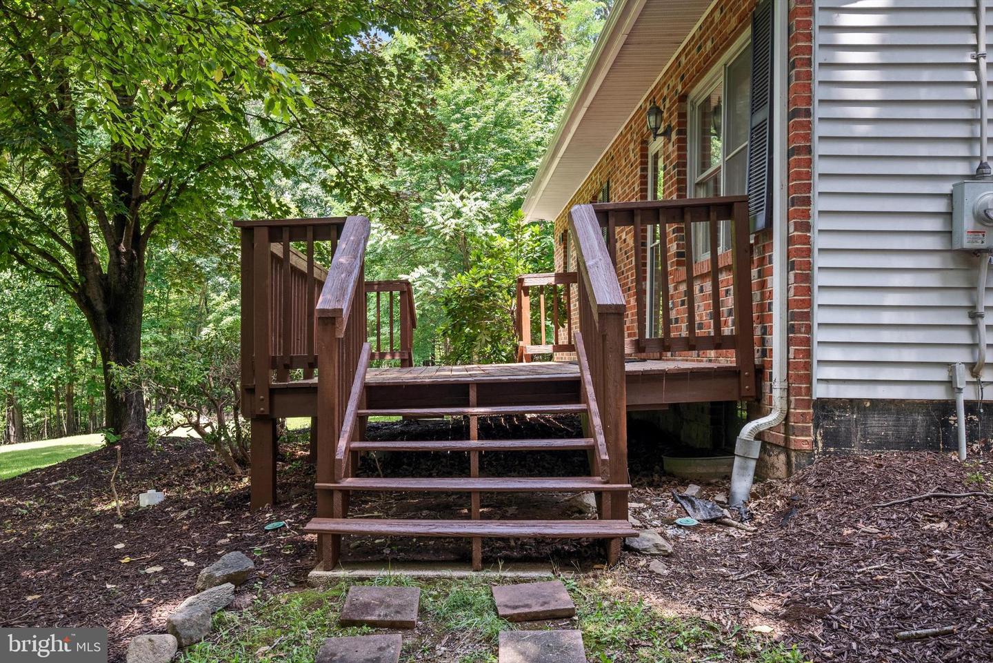 119 LAKEVIEW LN, BOYCE, Virginia 22620, 3 Bedrooms Bedrooms, ,2 BathroomsBathrooms,Residential,For sale,119 LAKEVIEW LN,VACL2003842 MLS # VACL2003842