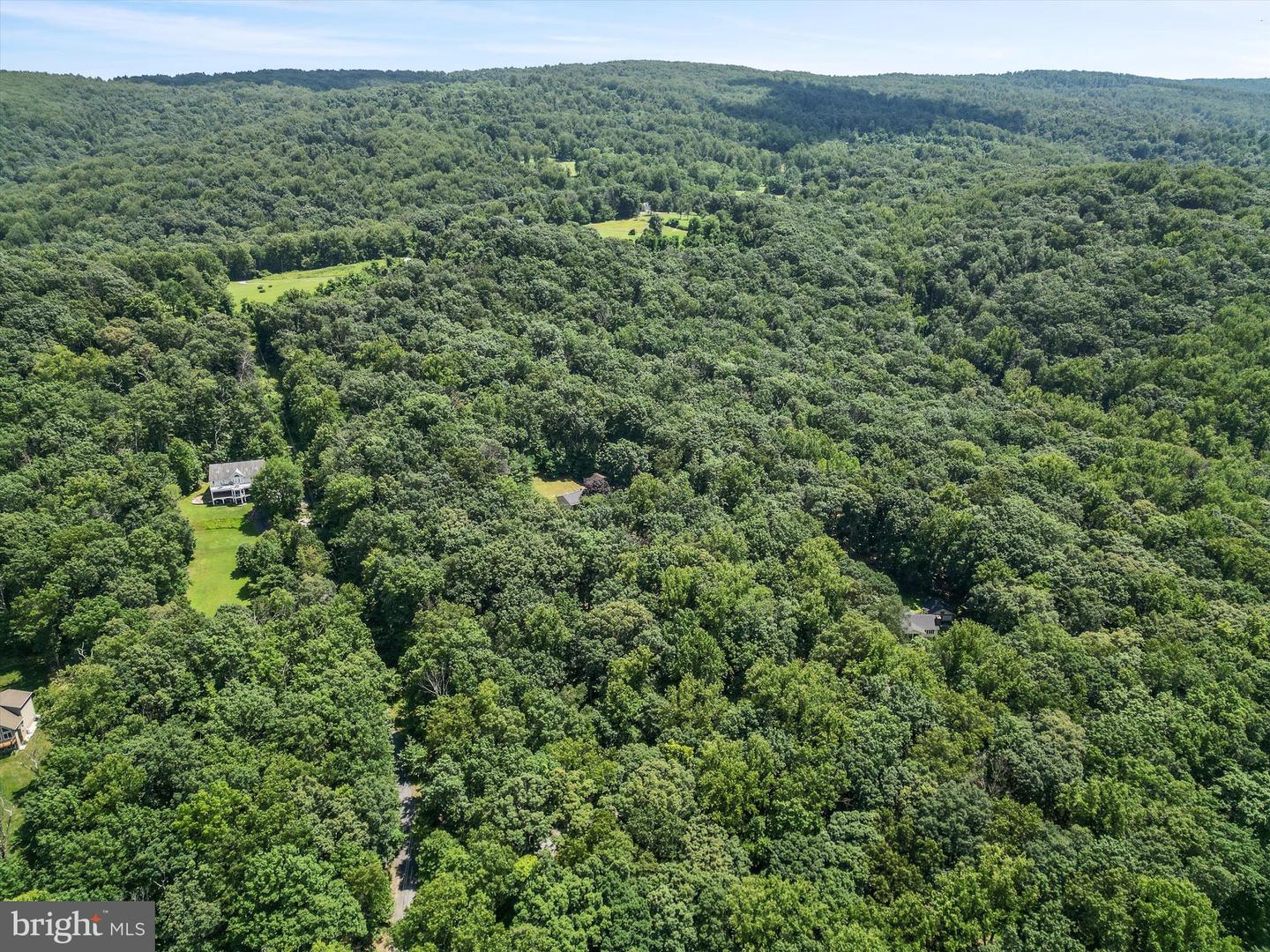 119 LAKEVIEW LN, BOYCE, Virginia 22620, 3 Bedrooms Bedrooms, ,2 BathroomsBathrooms,Residential,For sale,119 LAKEVIEW LN,VACL2003842 MLS # VACL2003842