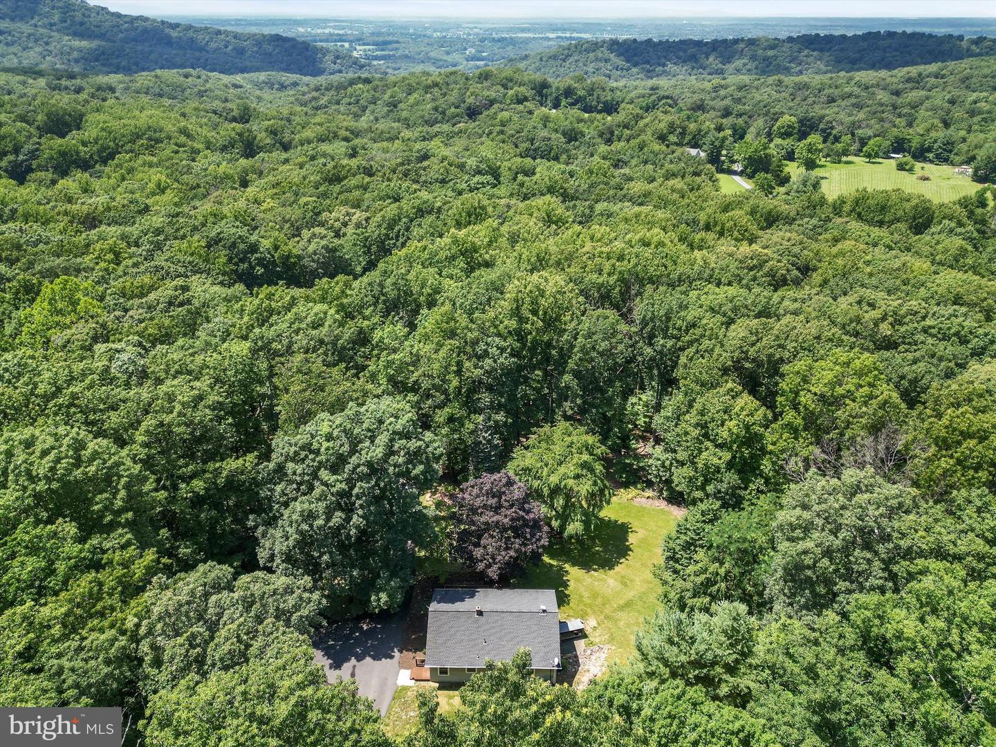119 LAKEVIEW LN, BOYCE, Virginia 22620, 3 Bedrooms Bedrooms, ,2 BathroomsBathrooms,Residential,For sale,119 LAKEVIEW LN,VACL2003842 MLS # VACL2003842