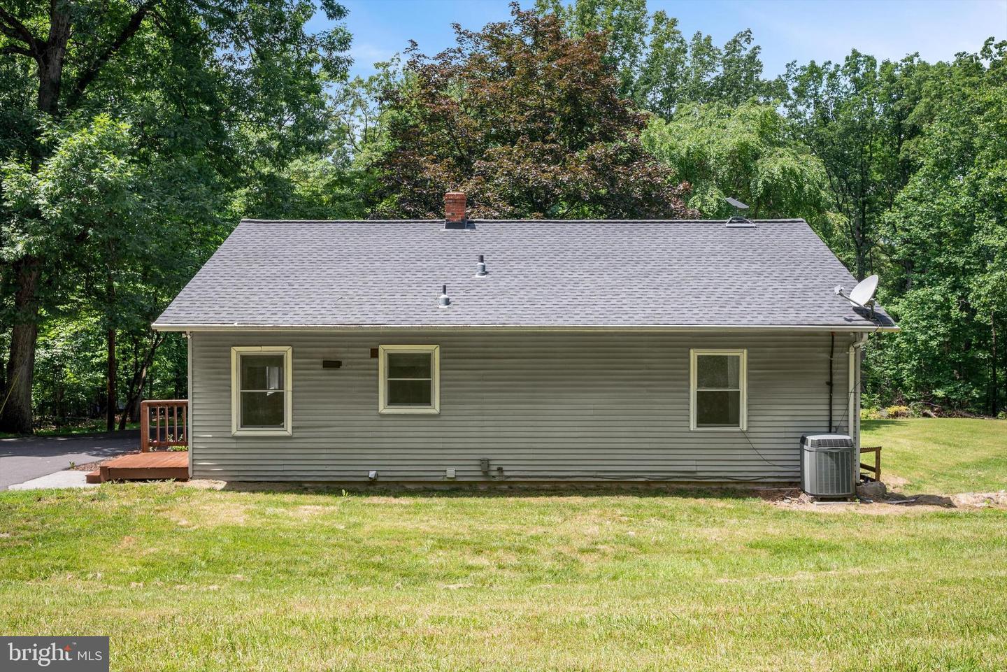 119 LAKEVIEW LN, BOYCE, Virginia 22620, 3 Bedrooms Bedrooms, ,2 BathroomsBathrooms,Residential,For sale,119 LAKEVIEW LN,VACL2003842 MLS # VACL2003842