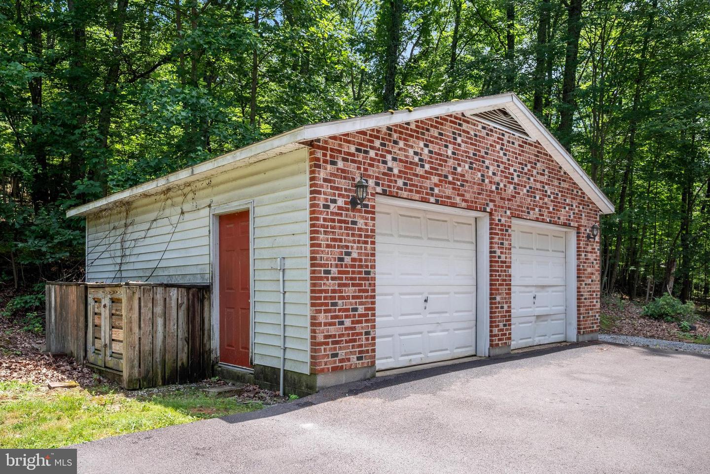 119 LAKEVIEW LN, BOYCE, Virginia 22620, 3 Bedrooms Bedrooms, ,2 BathroomsBathrooms,Residential,For sale,119 LAKEVIEW LN,VACL2003842 MLS # VACL2003842