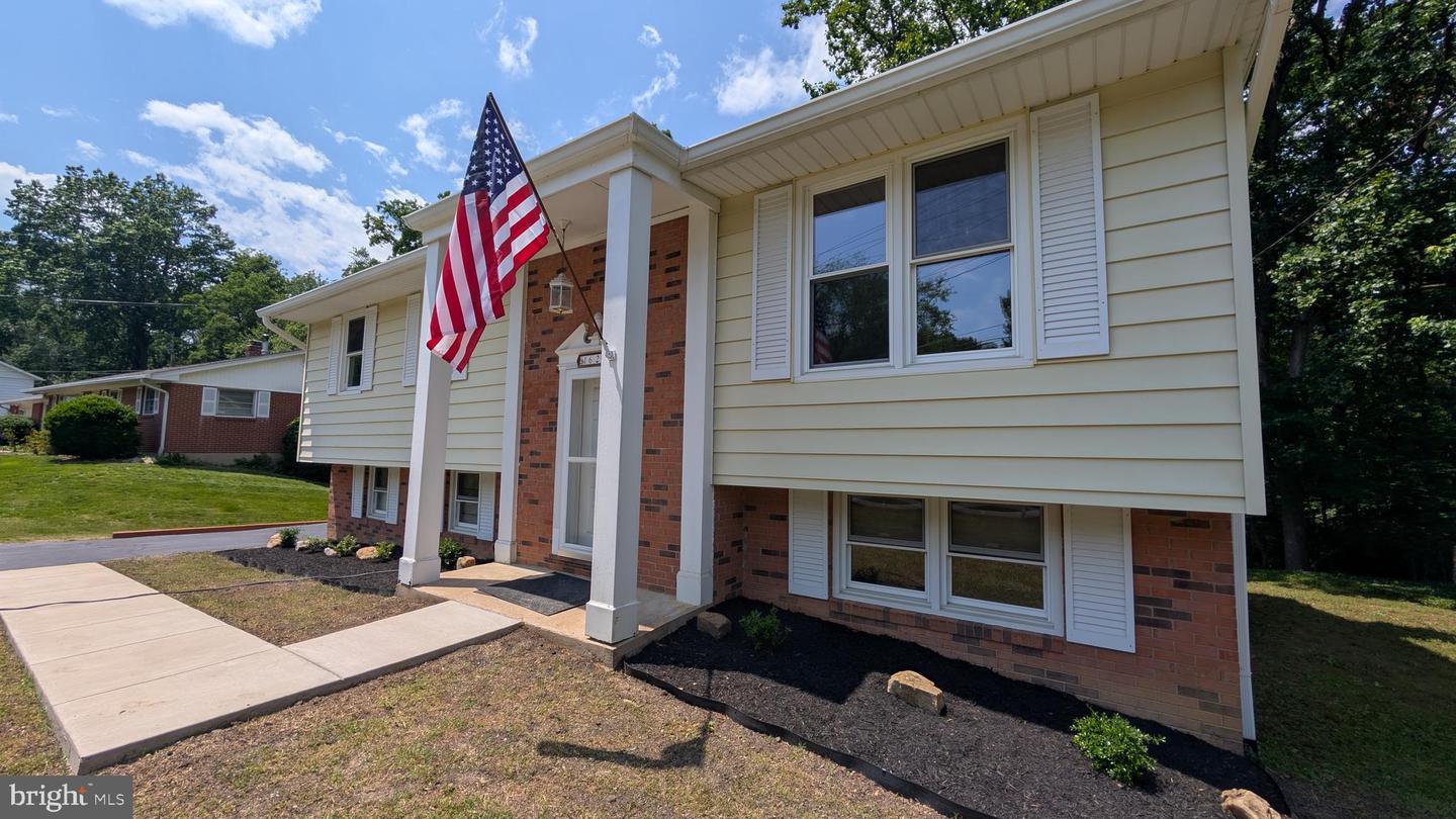 1620 MOUNT HIGH ST, WOODBRIDGE, Virginia 22192, 4 Bedrooms Bedrooms, ,3 BathroomsBathrooms,Residential,For sale,1620 MOUNT HIGH ST,VAPW2096916 MLS # VAPW2096916