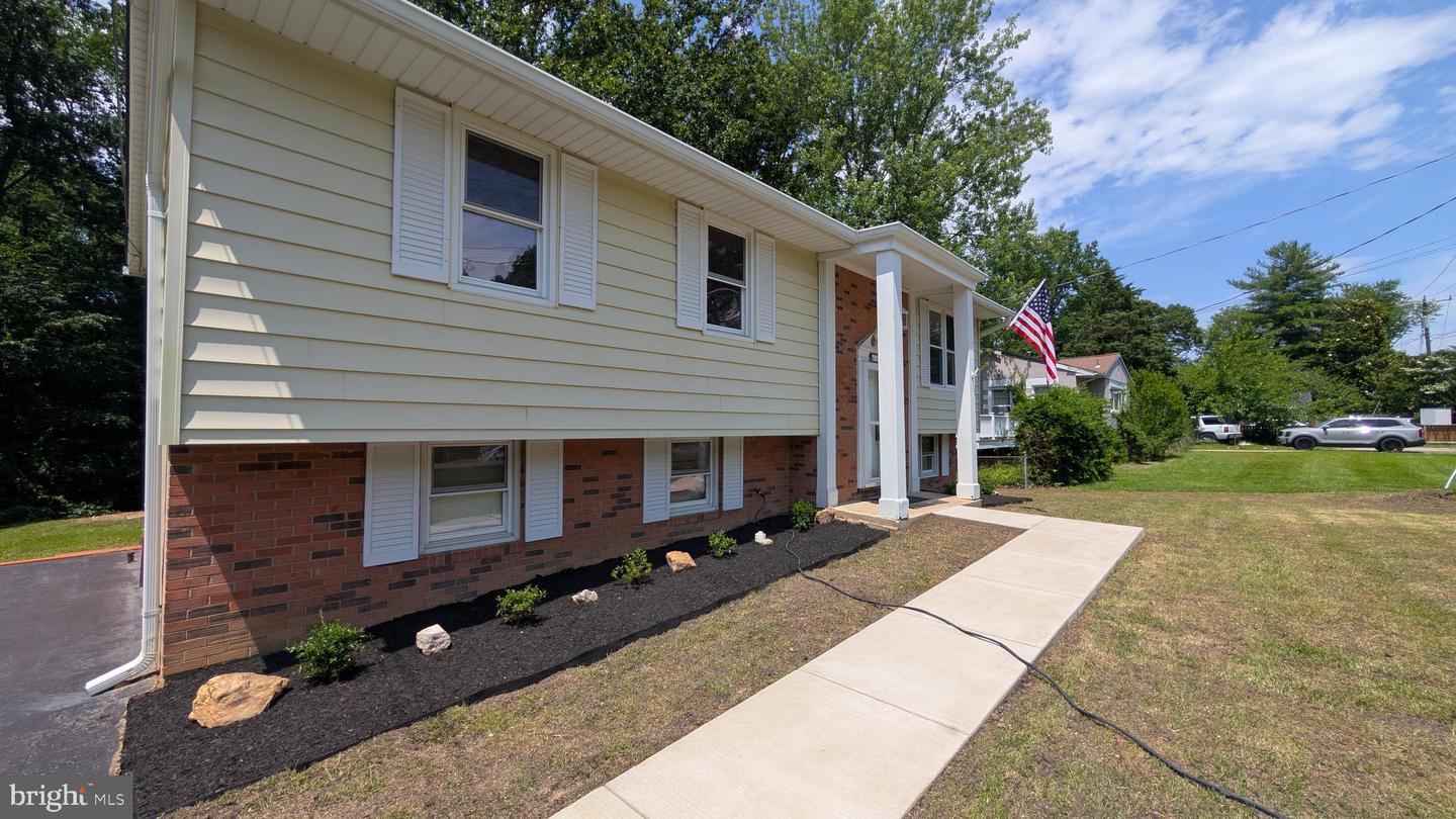 1620 MOUNT HIGH ST, WOODBRIDGE, Virginia 22192, 4 Bedrooms Bedrooms, ,3 BathroomsBathrooms,Residential,For sale,1620 MOUNT HIGH ST,VAPW2096916 MLS # VAPW2096916