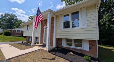 1620 MOUNT HIGH ST, WOODBRIDGE, Virginia 22192, 4 Bedrooms Bedrooms, ,3 BathroomsBathrooms,Residential,For sale,1620 MOUNT HIGH ST,VAPW2096916 MLS # VAPW2096916