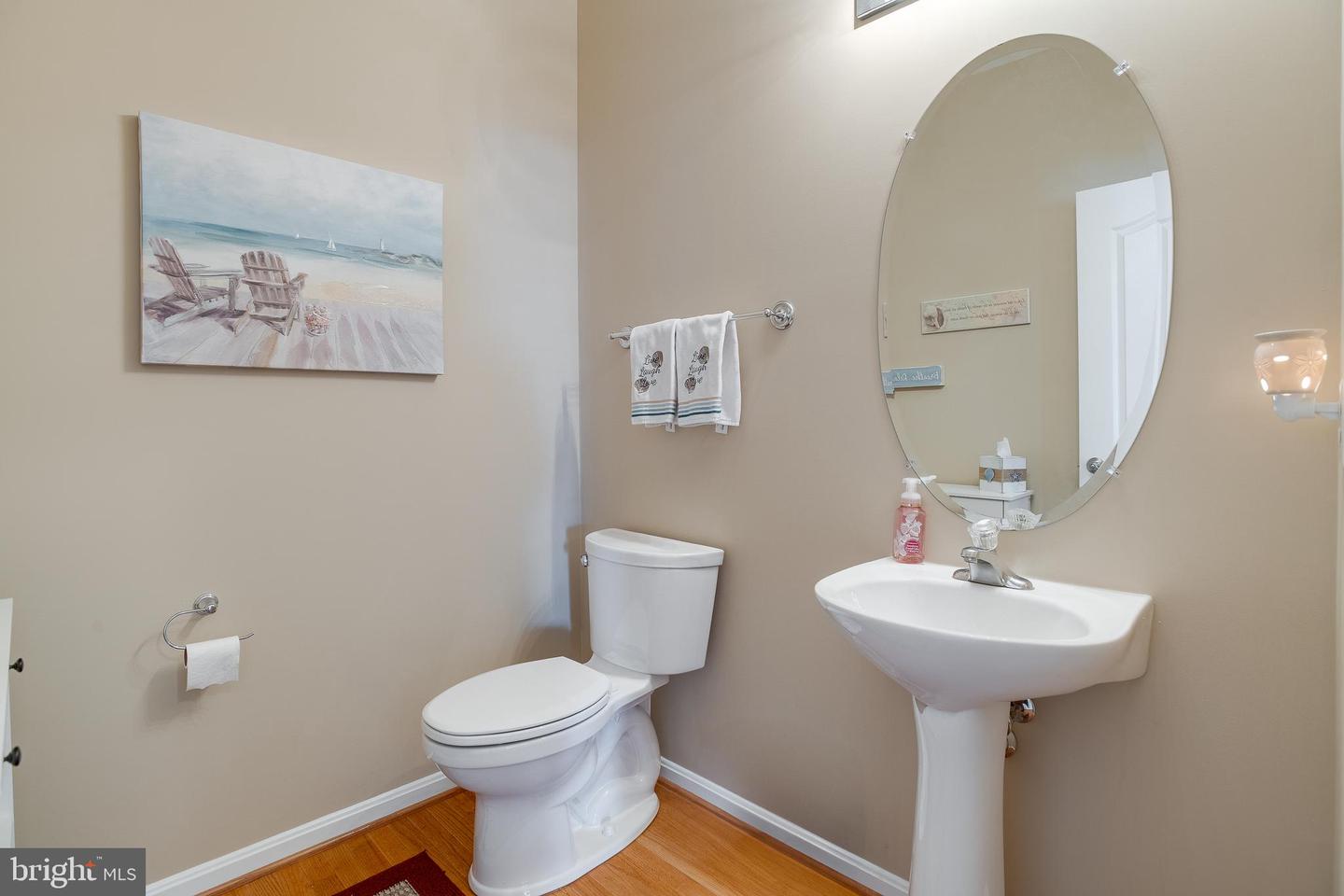 890 AMBLESIDE DR, CULPEPER, Virginia 22701, 4 Bedrooms Bedrooms, ,3 BathroomsBathrooms,Residential,For sale,890 AMBLESIDE DR,VACU2010824 MLS # VACU2010824