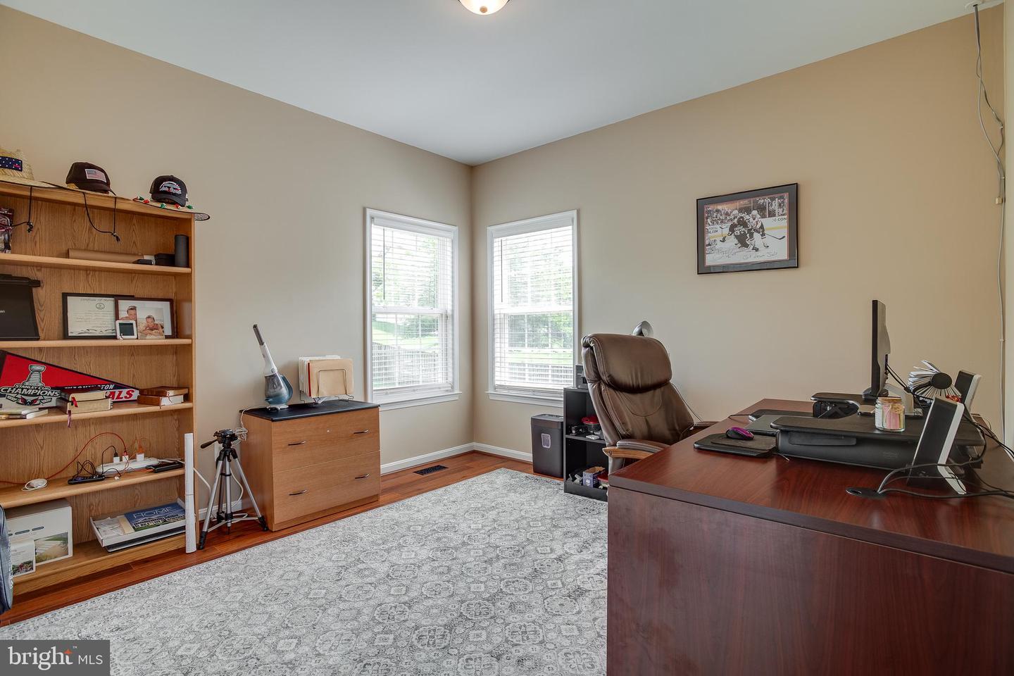 890 AMBLESIDE DR, CULPEPER, Virginia 22701, 4 Bedrooms Bedrooms, ,3 BathroomsBathrooms,Residential,For sale,890 AMBLESIDE DR,VACU2010824 MLS # VACU2010824