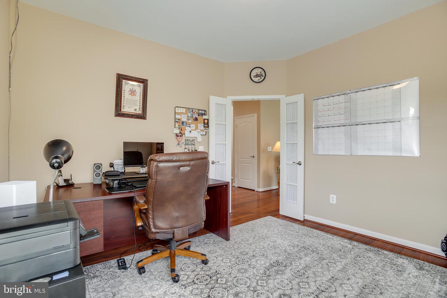 890 AMBLESIDE DR, CULPEPER, Virginia 22701, 4 Bedrooms Bedrooms, ,3 BathroomsBathrooms,Residential,For sale,890 AMBLESIDE DR,VACU2010824 MLS # VACU2010824