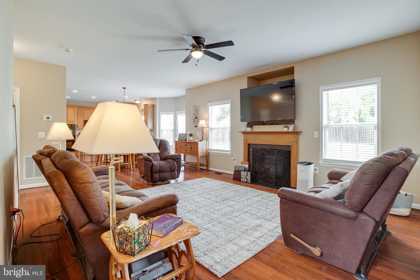 890 AMBLESIDE DR, CULPEPER, Virginia 22701, 4 Bedrooms Bedrooms, ,3 BathroomsBathrooms,Residential,For sale,890 AMBLESIDE DR,VACU2010824 MLS # VACU2010824