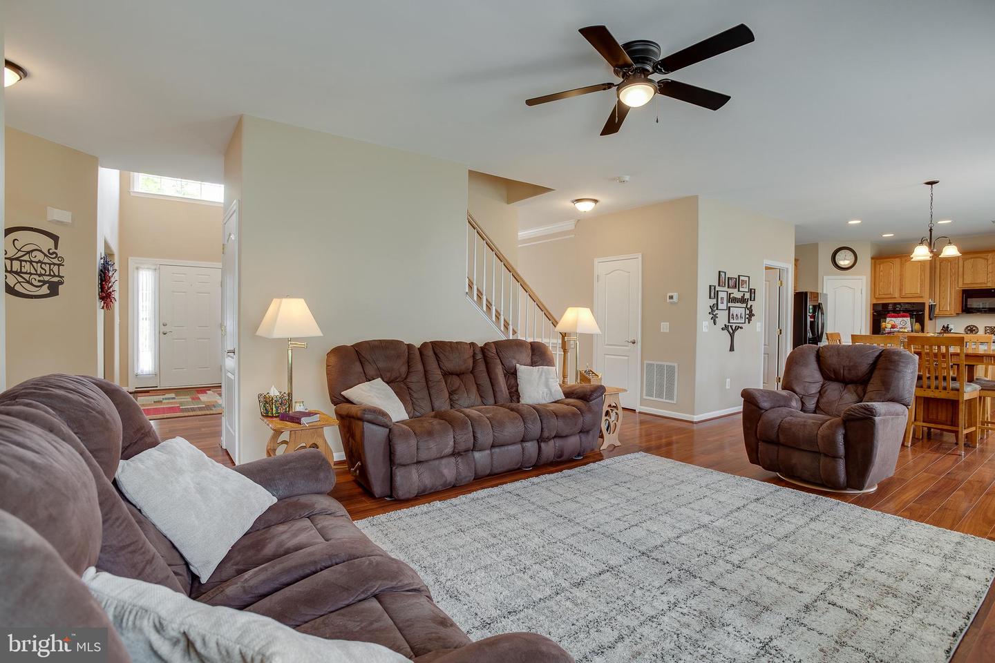 890 AMBLESIDE DR, CULPEPER, Virginia 22701, 4 Bedrooms Bedrooms, ,3 BathroomsBathrooms,Residential,For sale,890 AMBLESIDE DR,VACU2010824 MLS # VACU2010824