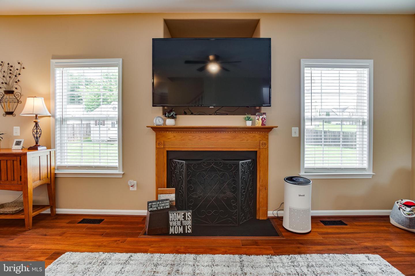 890 AMBLESIDE DR, CULPEPER, Virginia 22701, 4 Bedrooms Bedrooms, ,3 BathroomsBathrooms,Residential,For sale,890 AMBLESIDE DR,VACU2010824 MLS # VACU2010824