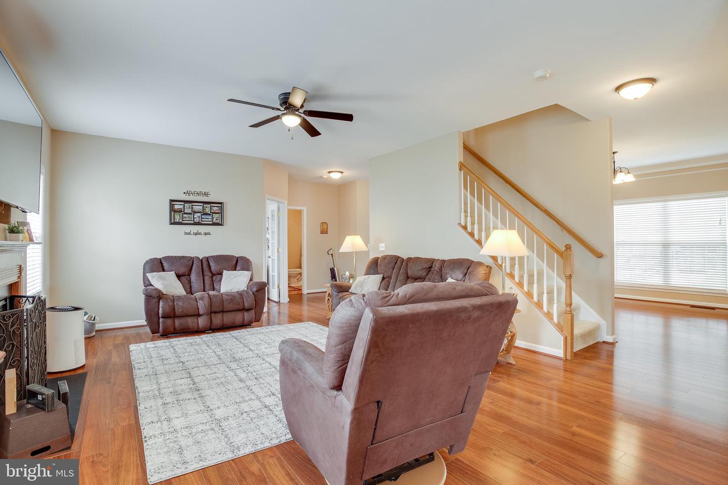 890 AMBLESIDE DR, CULPEPER, Virginia 22701, 4 Bedrooms Bedrooms, ,3 BathroomsBathrooms,Residential,For sale,890 AMBLESIDE DR,VACU2010824 MLS # VACU2010824