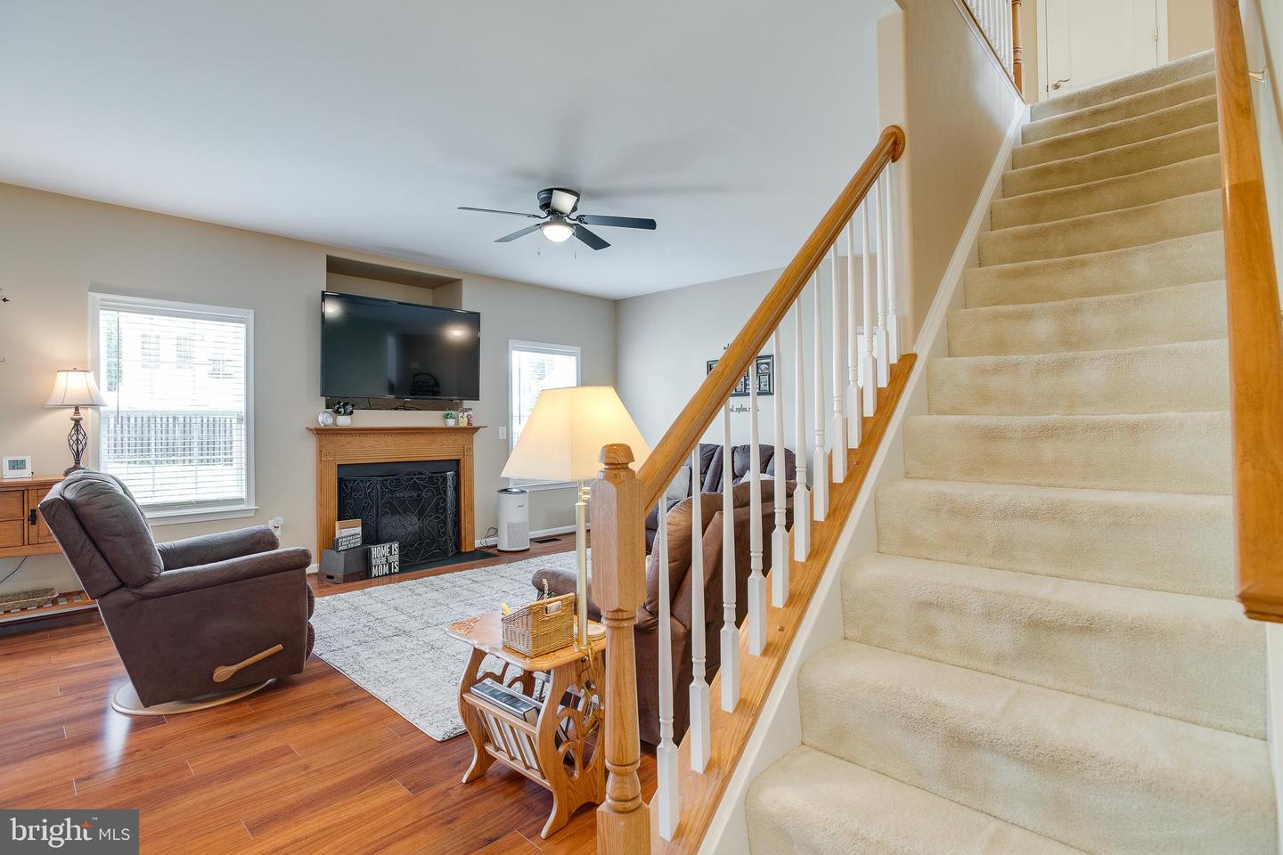 890 AMBLESIDE DR, CULPEPER, Virginia 22701, 4 Bedrooms Bedrooms, ,3 BathroomsBathrooms,Residential,For sale,890 AMBLESIDE DR,VACU2010824 MLS # VACU2010824