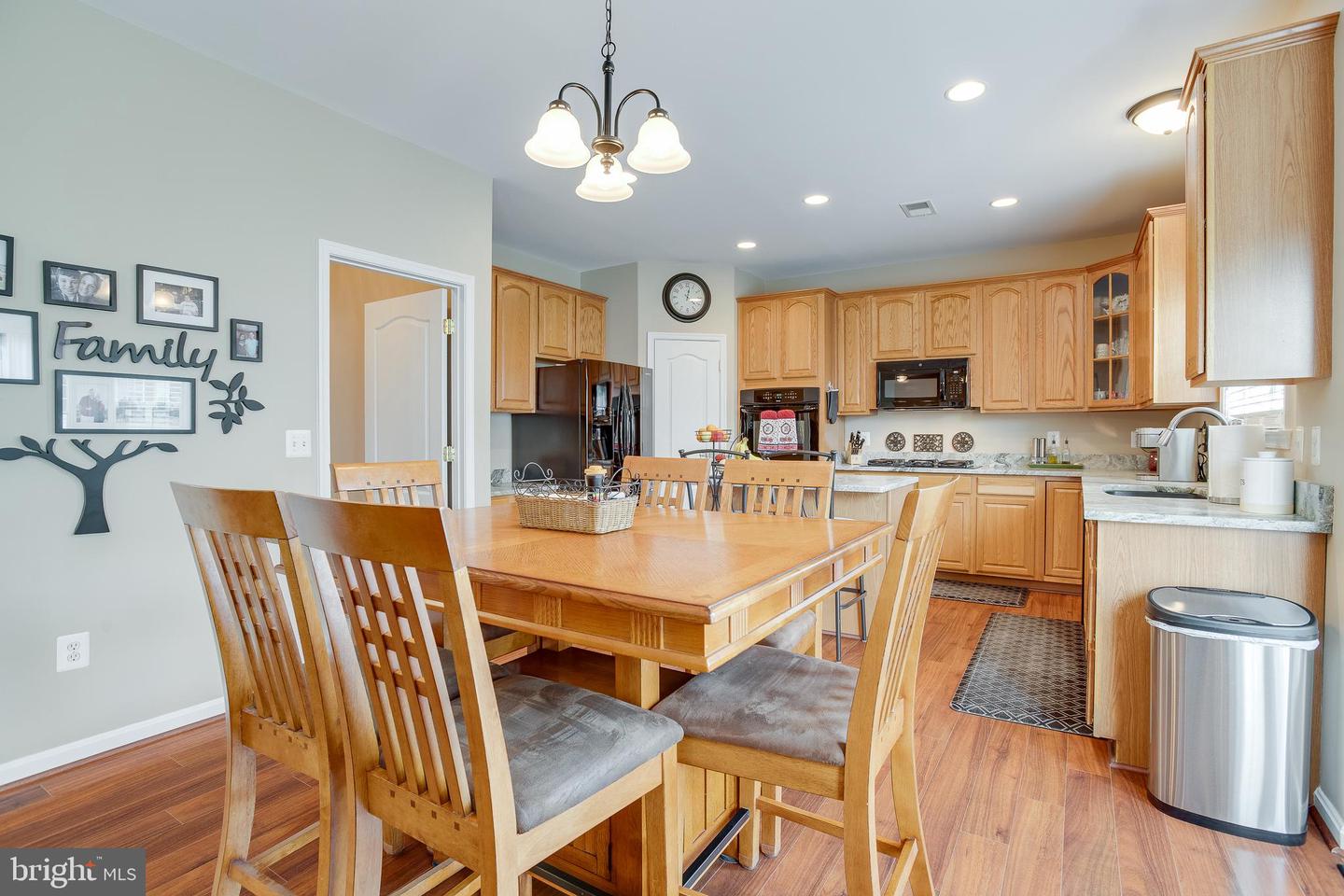 890 AMBLESIDE DR, CULPEPER, Virginia 22701, 4 Bedrooms Bedrooms, ,3 BathroomsBathrooms,Residential,For sale,890 AMBLESIDE DR,VACU2010824 MLS # VACU2010824