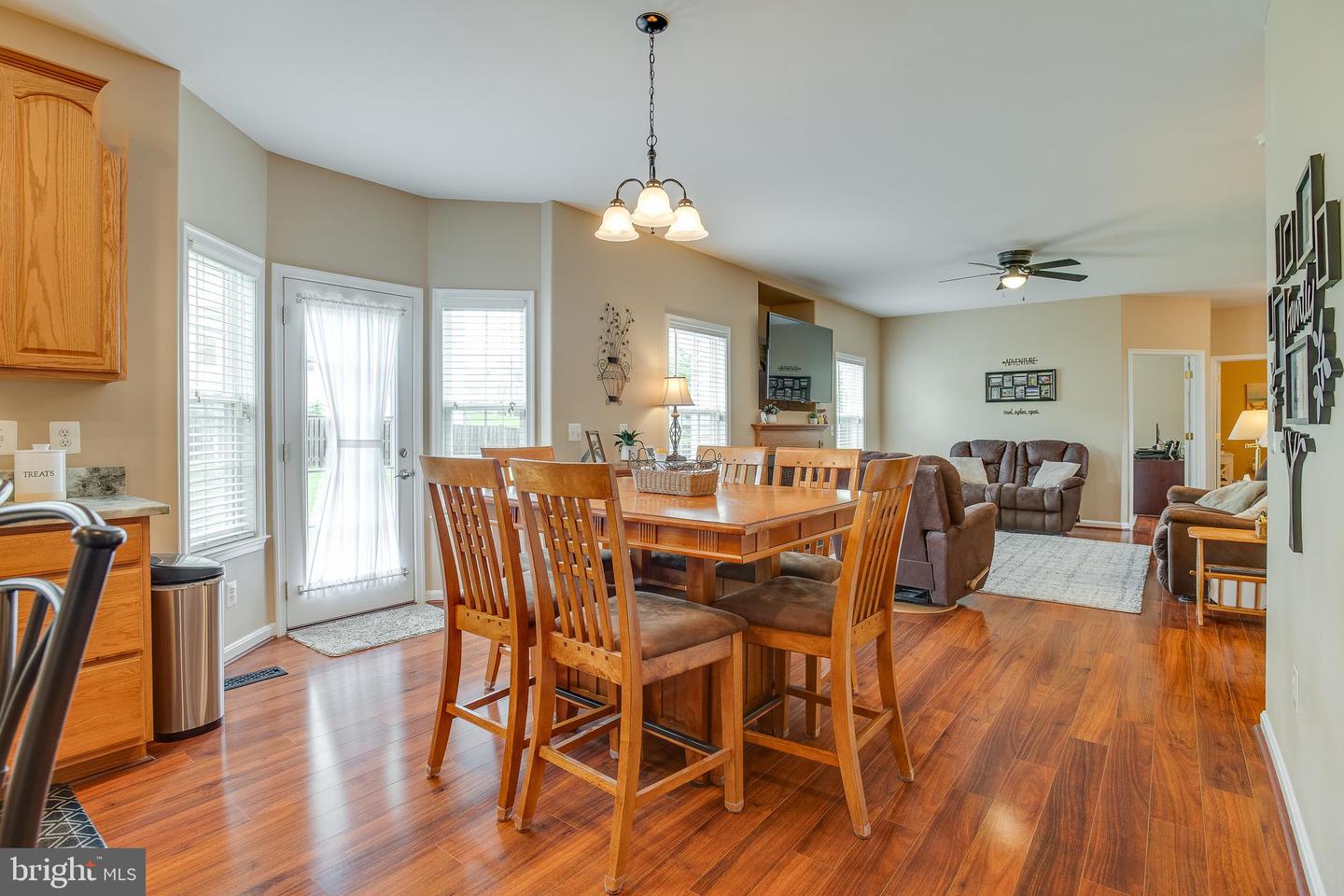 890 AMBLESIDE DR, CULPEPER, Virginia 22701, 4 Bedrooms Bedrooms, ,3 BathroomsBathrooms,Residential,For sale,890 AMBLESIDE DR,VACU2010824 MLS # VACU2010824